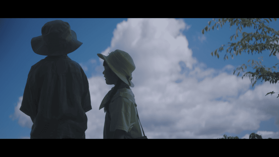 モビリティリゾートもてぎ WEBCM image 4