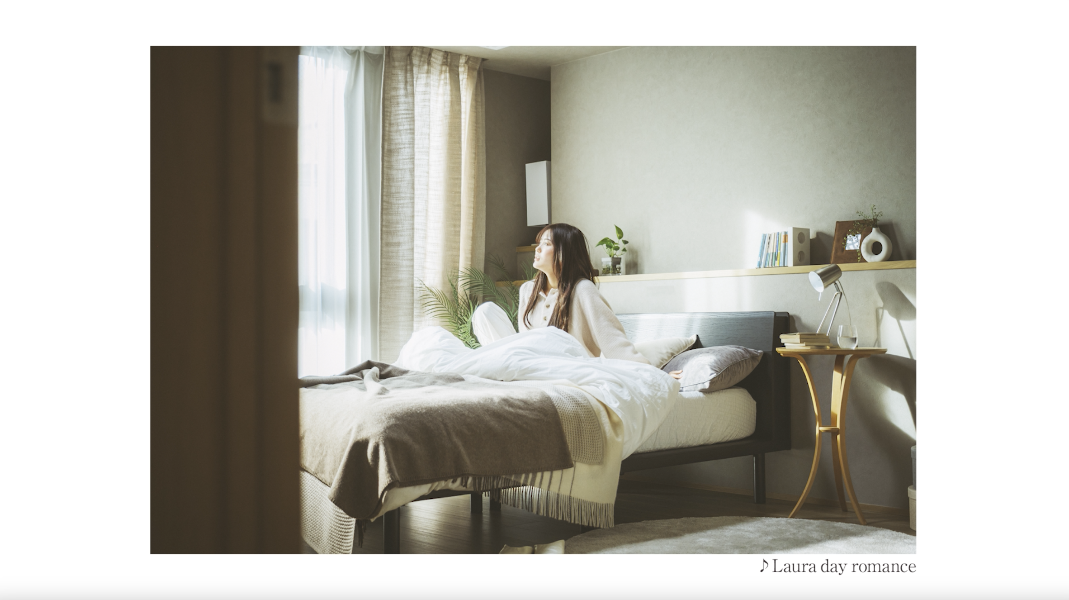 積水ハウス moment image 1