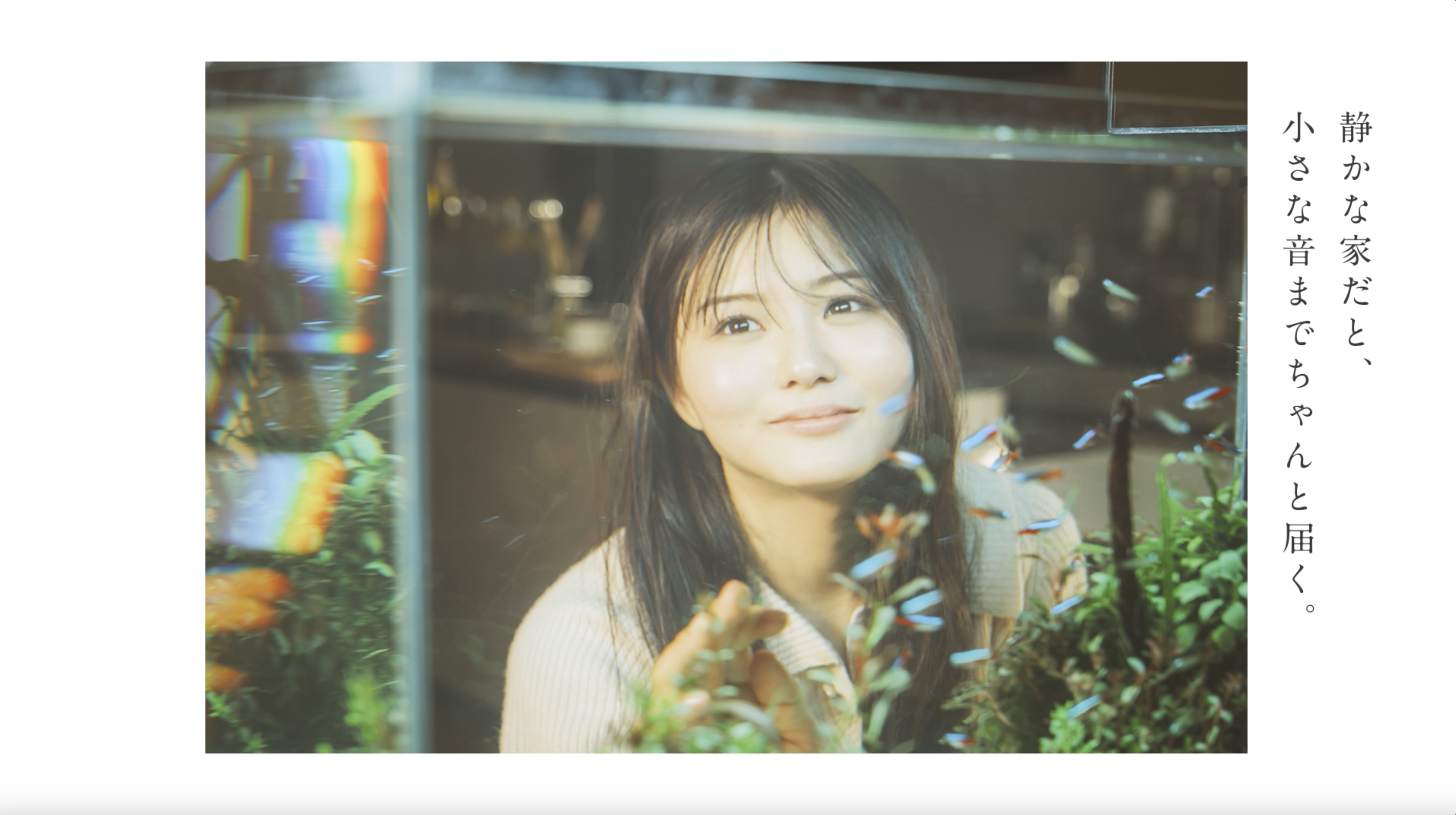 積水ハウス moment image 3
